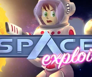 Space Exploit