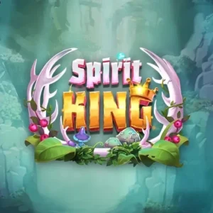 Spirit King
