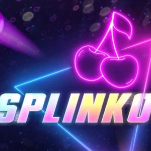 Splinko