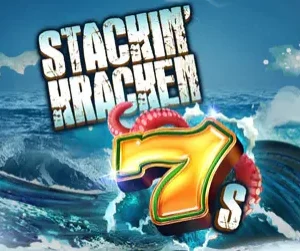 Stackin' Kracken 7s