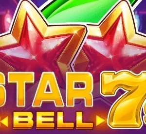 Star Bell 7s
