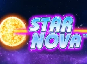 Star Nova