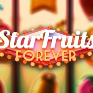 StarFruits Forever
