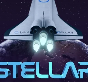 Stellar