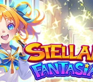 Stellar Fantasia