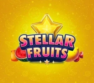 Stellar Fruits