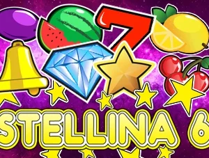 Stellina 6