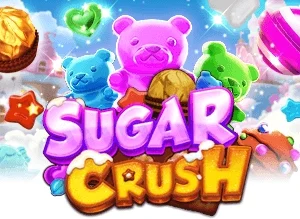 Sugar Crush