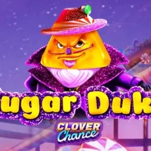Sugar Duke