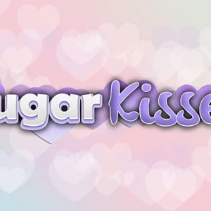 Sugar Kisses