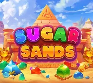 Sugar Sands