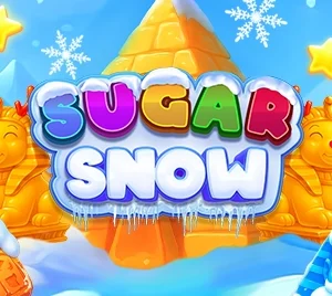 Sugar Snow