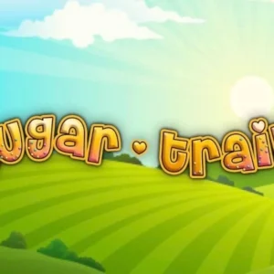 Sugar Train