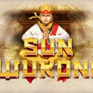 Sun Wukong