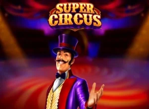 Super Circus