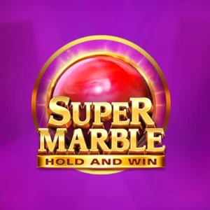 Super Marble