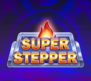 Super Stepper