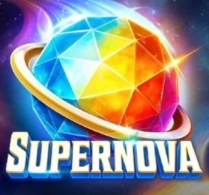 Supernova