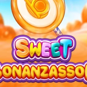 Sweet Bonanzasson