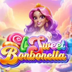 Sweet Bonbonella