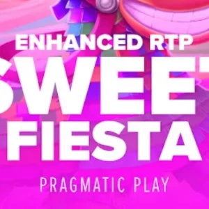 Sweet Fiesta