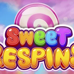 Sweet Respins