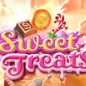 Sweet Treats