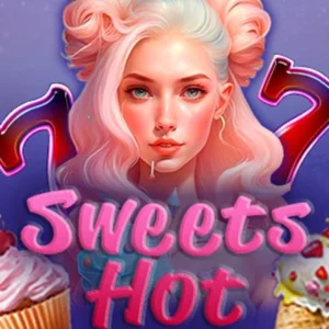 Sweets Hot