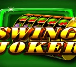 Swing Joker