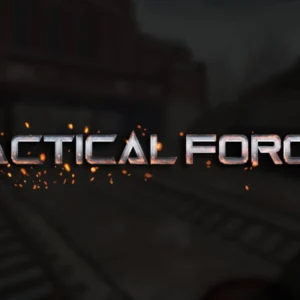 Tactical Force