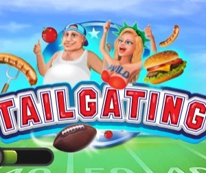 Tailgating