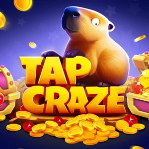 Tap Craze