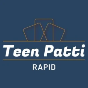 Teen Patti Rapid