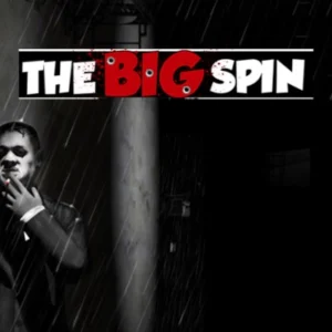 The Big Spin
