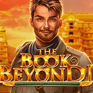 The Book Beyond 2