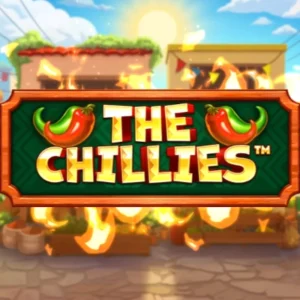 The Chillies