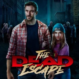 The Dead Escape