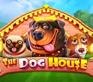 The Dog House