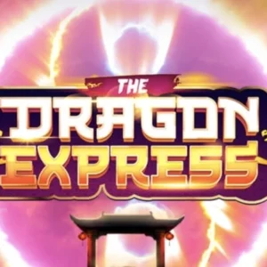 The Dragon Express