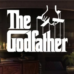 The Godfather