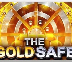 The Gold Safe
