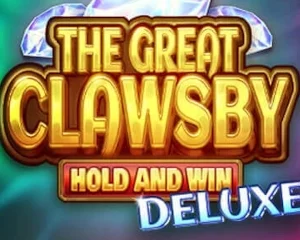 The Great Clawsby Deluxe