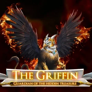 The Griffin