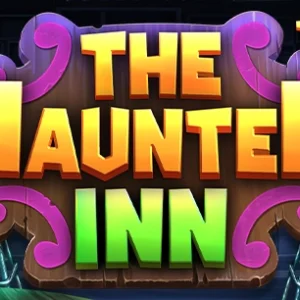 The Haunted Inn