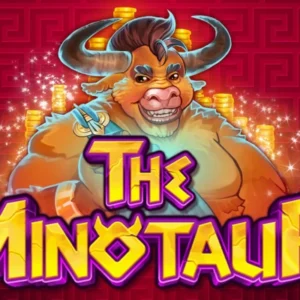 The Minotaur