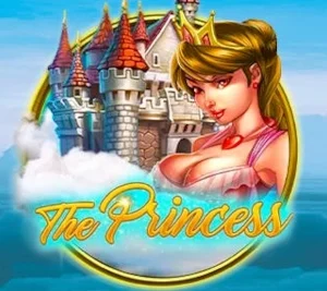The Princess