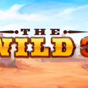 The Wild 3