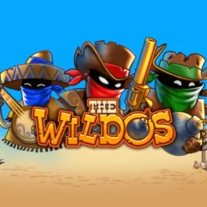 The Wildos
