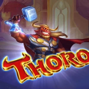 Thoro
