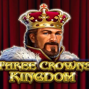 Three Crowns Kingdom